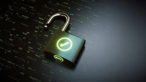 Capa: Baixar Curso Hacker Ético Pedro Nogueira | Acesso Rápido