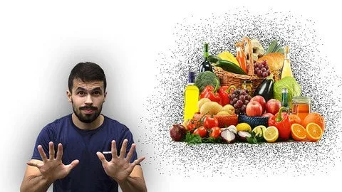 Capa: Baixar Dieta Low Carb: Guia Completo João Marcos Download