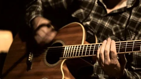 Capa: 🔥 Ritmos e Batidas: Download Completo do Curso de Música