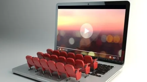 Capa: Baixar Curso Júnior Siri: Vídeo Redes Sociais Completo