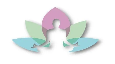 Capa: Baixar Curso Meditação Mindfulness Juliana Finamore PDF