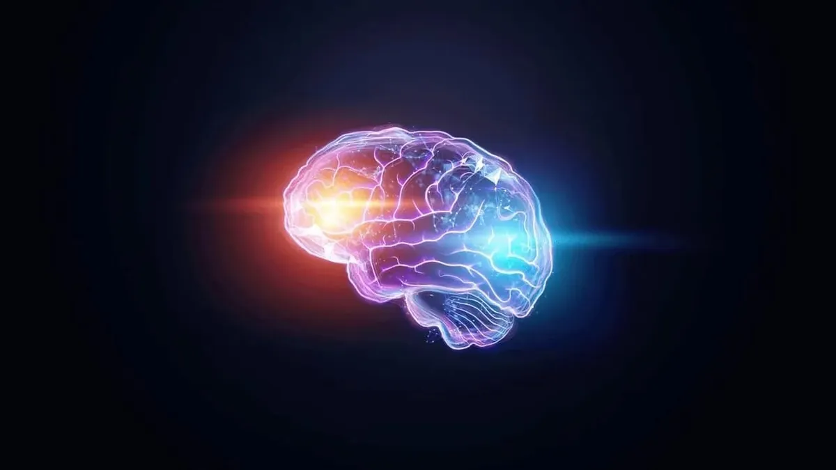 Capa: Data Science na Prática: Baixar Curso Sigmoidal Completo 16h