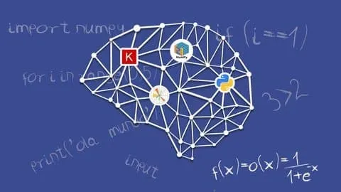 Capa: Baixar Python: do Básico ao Avançado + IA (Caio Henrique Lemos Sampaio)