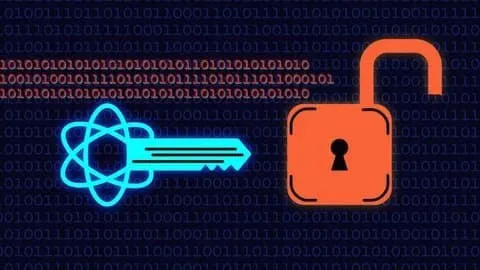 Capa: Baixar Fundamentos Criptografia e Criptoanálise Marco Aurélio Thompson