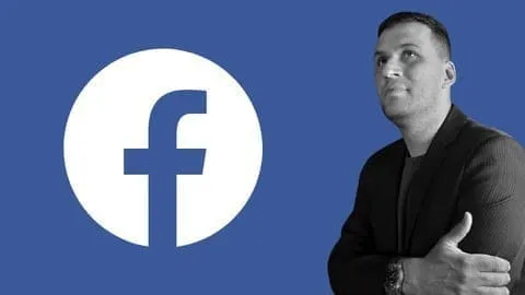 Capa: Baixar Curso Facebook ADS: Segredos do Instagram com José Ricardo