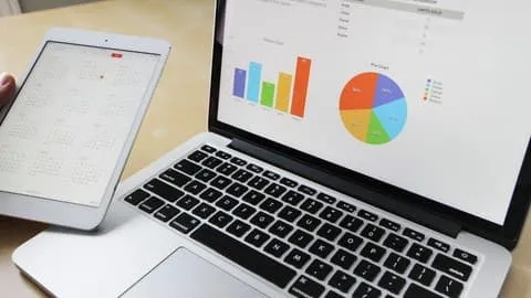 Capa: Baixar Contabilidade para Investidores: Curso Essencial 2024