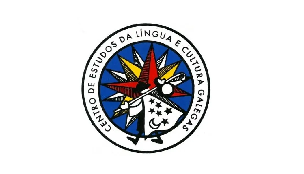 Capa: Baixar Curso Introdução à Língua Galega CELGA – Download Oficial