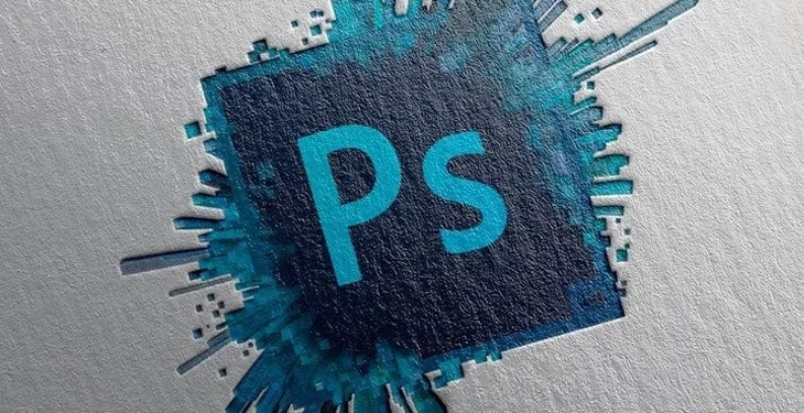 Capa: Curso Photoshop: Baixe Imagens Realistas C/ Jonathan Marques