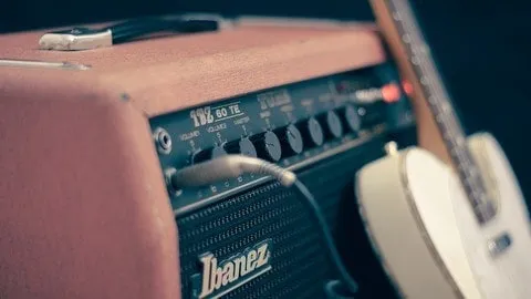 Capa: Guitarra Blues Gabriel Felix: Baixar Curso Completo + Drive