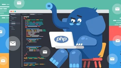 Capa: Baixar Lógica de Programação e Algoritmos com Marcelo Silva