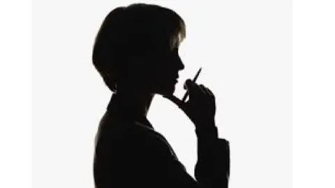 Capa: Redação Nota 10: Baixar Curso Completo Profª Margarete Pulido