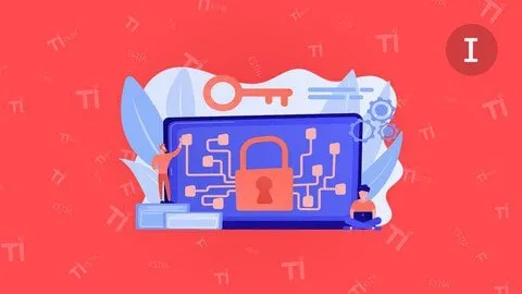 Capa: Baixar Algoritmos e Lógica I Estía Training – Curso Completo