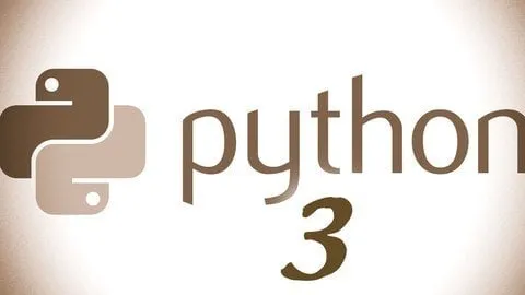 Capa: Baixar Python 3: Curso Completo Fábio Ferreira 2h – Download Urgente