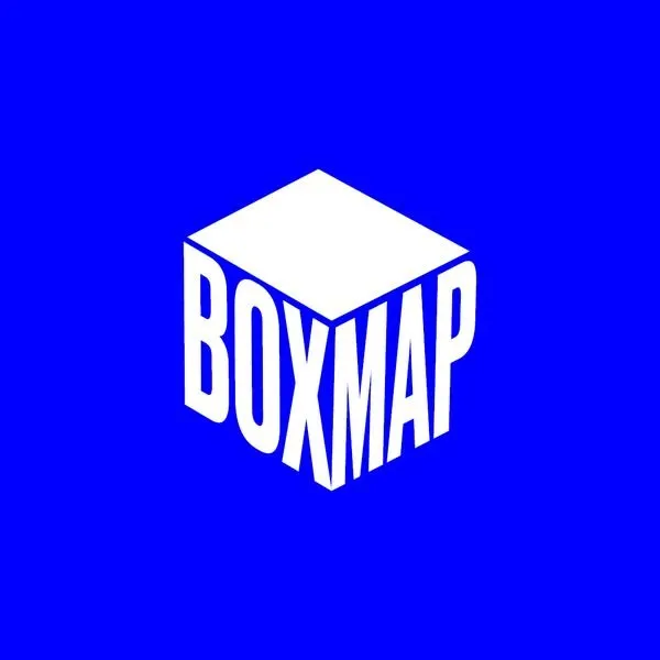 Capa: BoxMap Design de Embalagens Raphael Iglesias: Download Rápido!