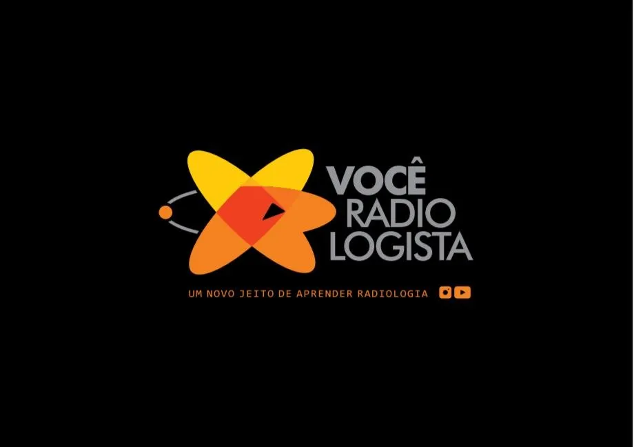 Capa: Curso de Radiografia Dr. João Paulo Queiroz: Baixar Completo