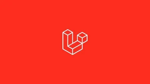 Capa: Laravel 6 na Prática: Baixar Marketplace Completo + Bônus
