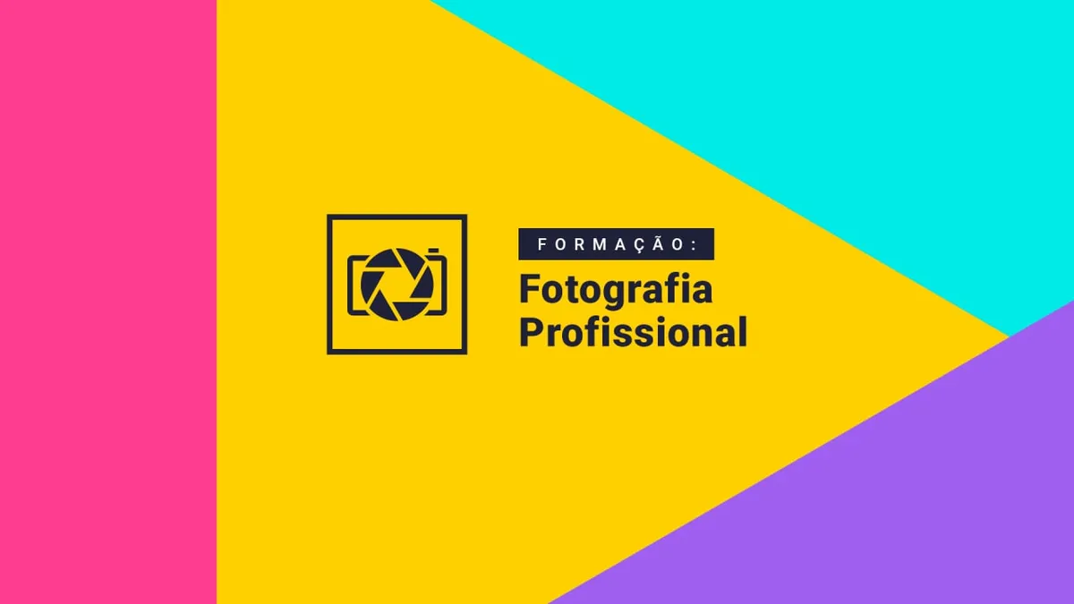 Capa: Baixar Iluminação Fotográfica Profissional AvMakers: Domine a Luz