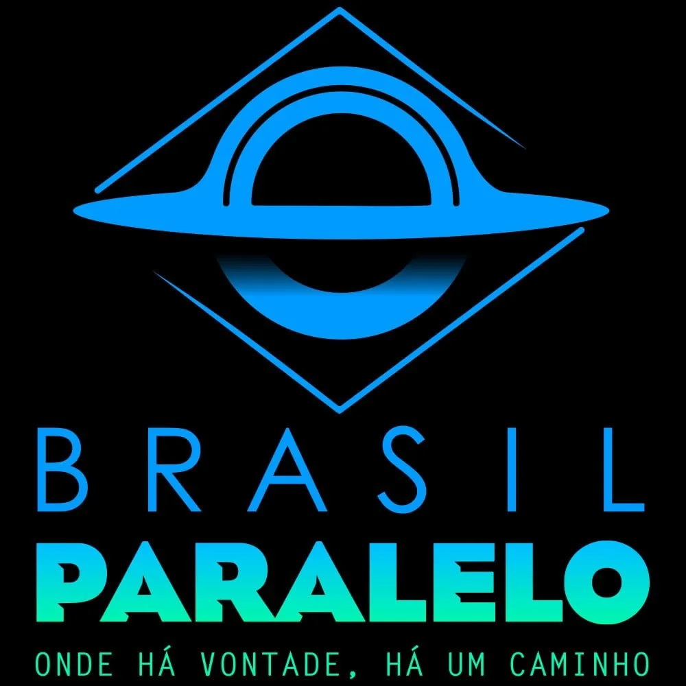 Capa: Baixar Curso Brasil Paralelo: Aborto e Vítima Essencial