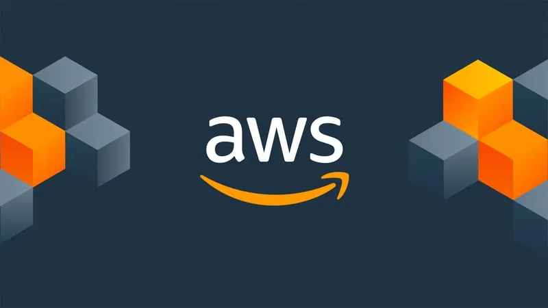 Capa: Baixe a Formação AWS 3.0 Completa de Henrylle Maia – Acesso Rápido!