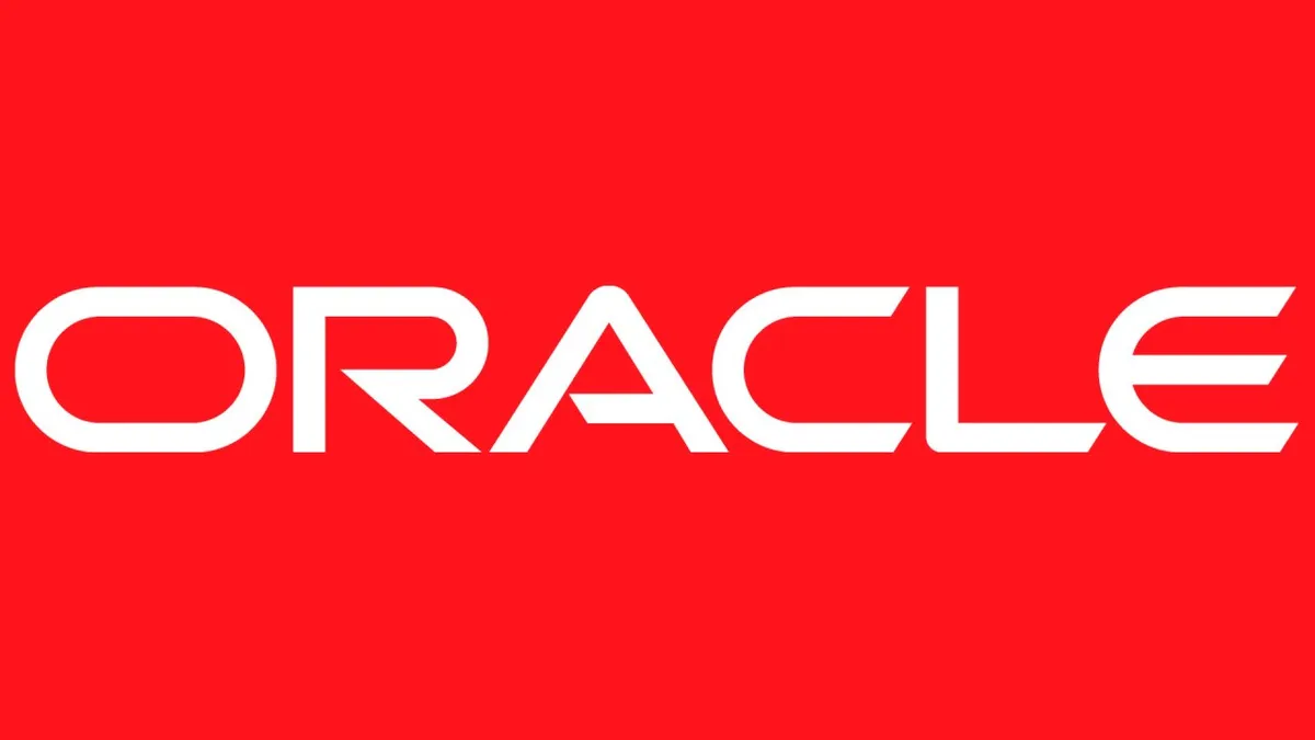 Capa: DBA Oracle Essencial: Baixar Curso Completo Agora!