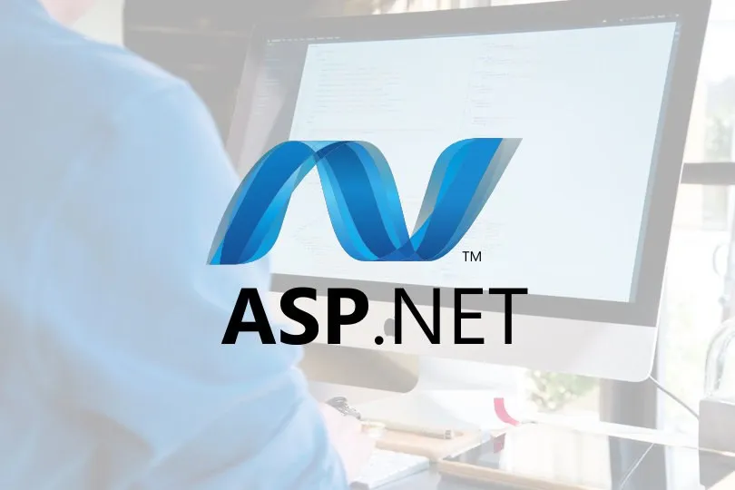 Capa: ASP.NET MVC Core: Baixar Curso Completo 202*