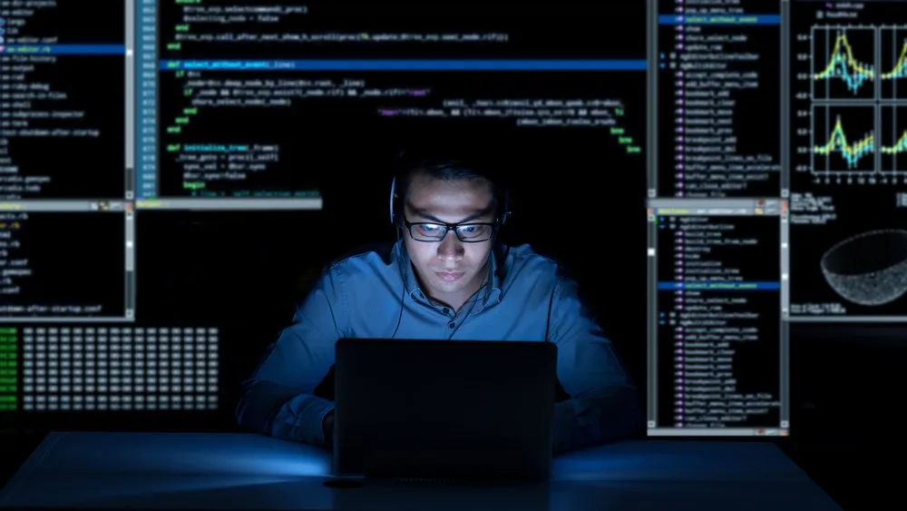 Capa: Formação Engenharia de Software: Baixar Curso Completo 202*