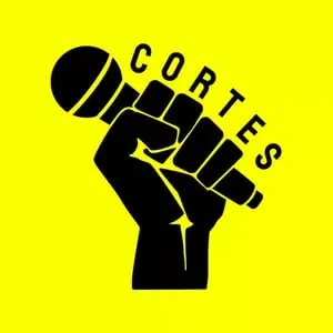 Capa: Monetiza Canal de Cortes: Baixar Curso Completo em 2024