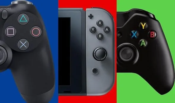 Capa: Baixar Manutenção de Vídeo Games: Curso GAME TÉCNICO Completo