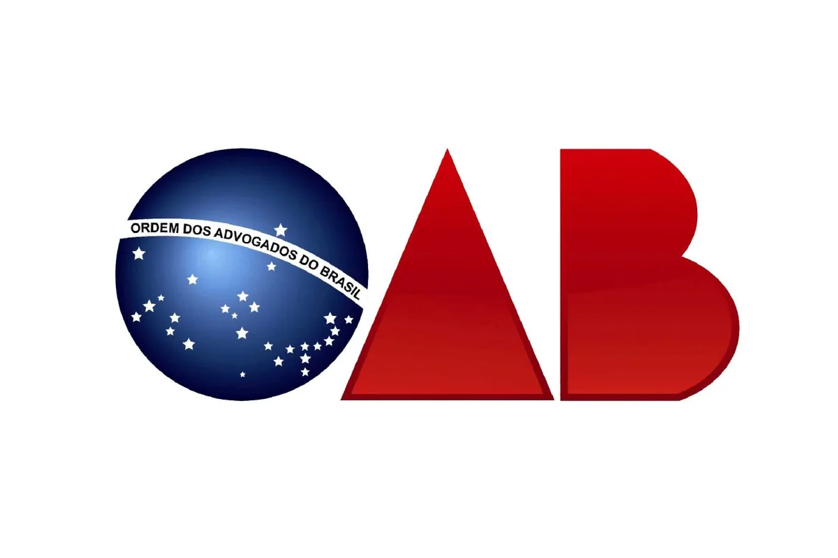 Capa: Baixar Super Reta Final Exame da OAB: Download Completo