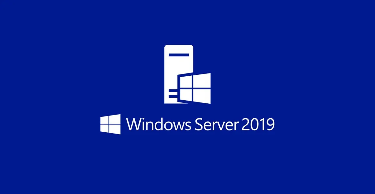 Capa: Baixar Windows Server 2019: Curso Completo Download Oficial