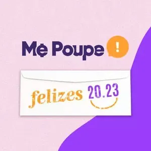 Capa: Baixar Me Poupe Felizes 2023: O Guia Completo