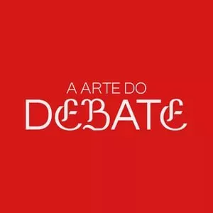 Capa: Baixar A Arte do Debate: Curso Victor Victorelli Completo 2023