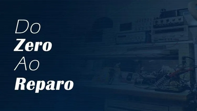 Capa: Laboratório dos Notebooks: Baixe o Curso Completo Agora!