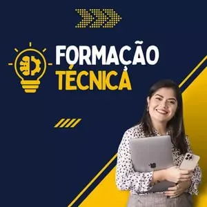 Capa: Baixar Fórmula Social Media Wanessa Castro: Acesso Total