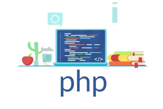 Capa: PHP e MySQL: Baixar Curso Completo para Desenvolvimento Web 2022