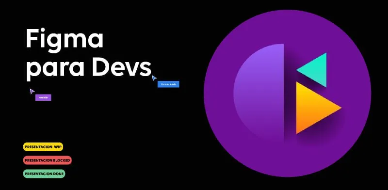 Capa: Baixar Figma para Devs Rocketseat: Curso Completo Download