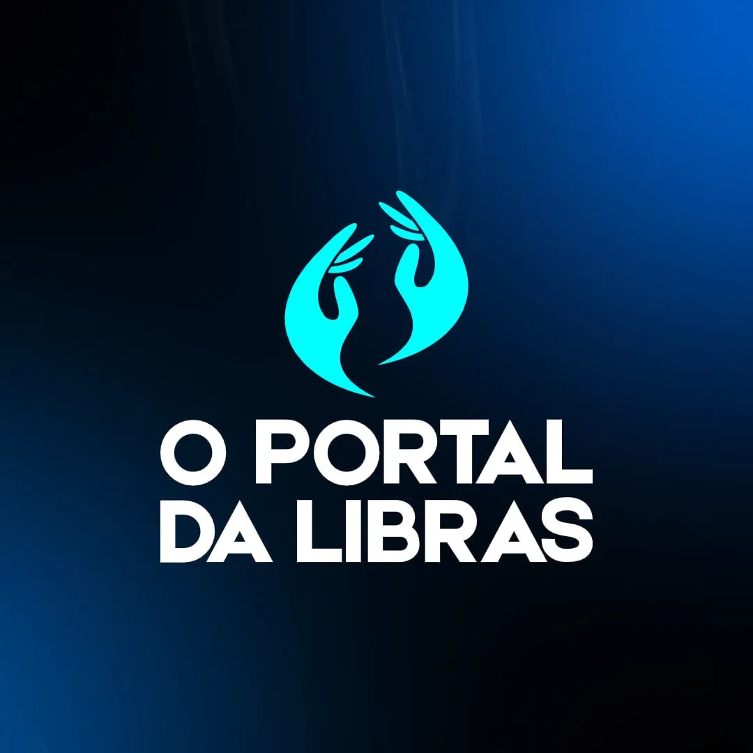 Capa: Download Urgente: Portal Libras Danrley Oliveira Completo (Acesso Rápido!)