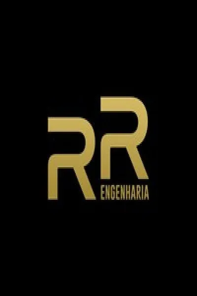 Capa: Revit MEP: Projeto Hidrossanitário Completo Download | RR Engenharia