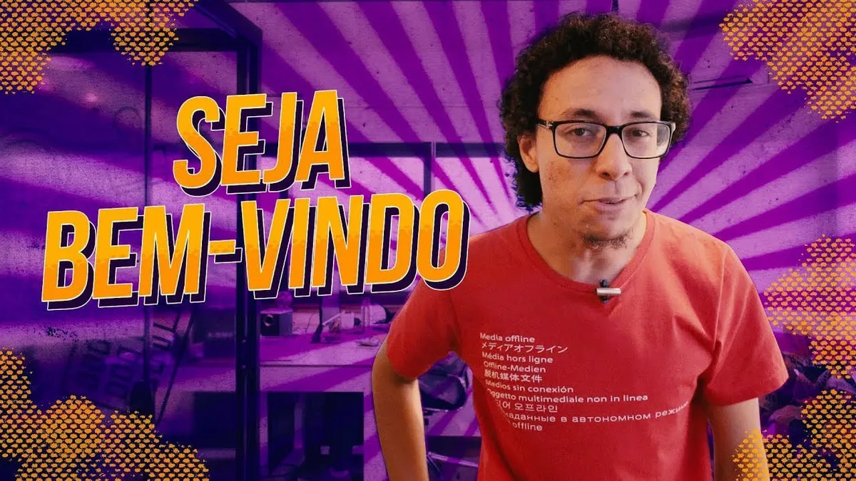 Capa: Final Cut Pro X: Baixar Curso Completo PKTA em 12h – Edição Profissional!