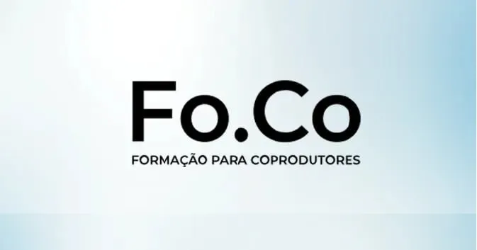 Capa: FO.CO Ana Paula Perci: Download Rápido da Formação para Coprodutores