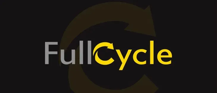 Capa: Baixar Full Cycle 3.0 School of Net Completo [Download]