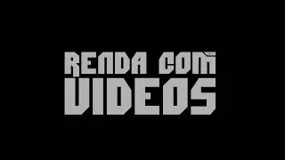 Capa: Download Curso Renda com Vídeos: Oportunidade Imperdível!
