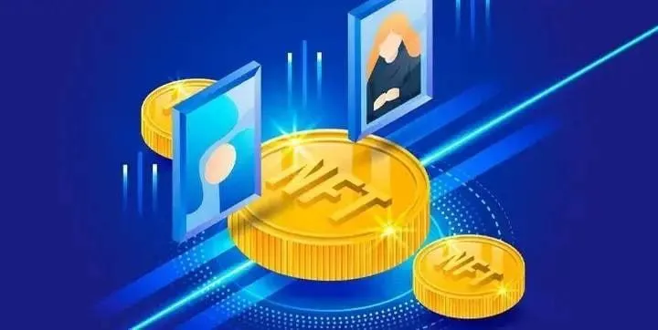 Capa: Baixar Curso NFTs: Crie, Venda e Compre – Web 3.0