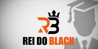 Capa: Baixar Rei do Black: Giovani Almeida – Download 202*