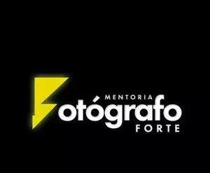 Capa: Baixar Mentoria Fotógrafo Forte-Fotologia 2022 [Completo]