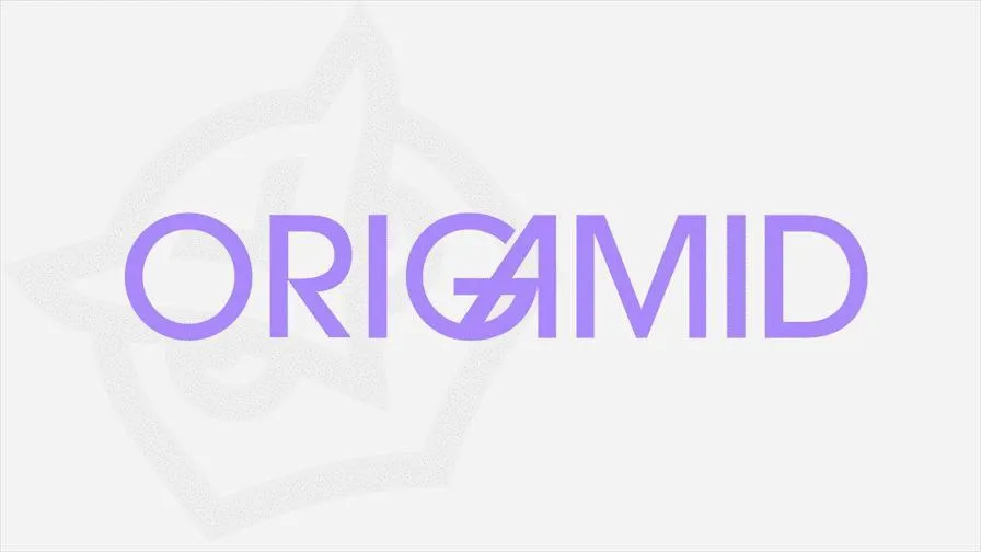 Capa: Origamid 2023: Baixe Agora o Curso Completo em Torrent