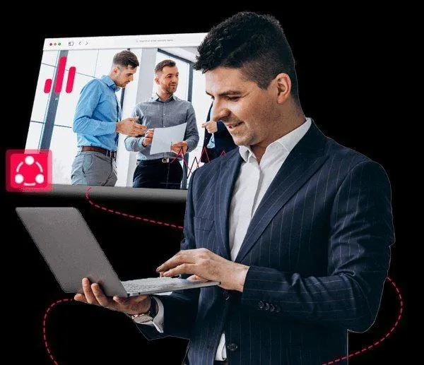Capa: Baixar Perito 4.0 IAPA 2022: Curso Completo em Download