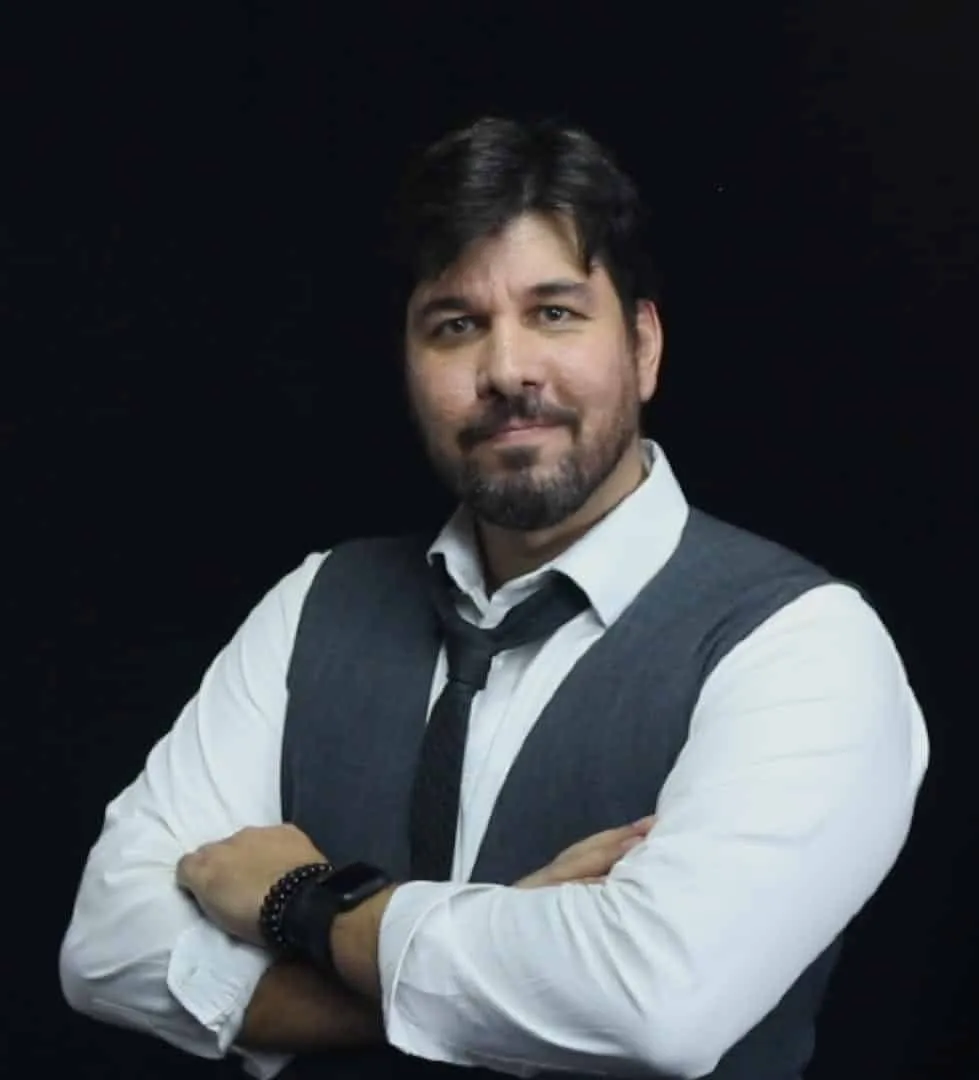 Capa: Baixar Genio da Memoria Victor Ribeiro 2021 | Neuroaprendizagem Completa