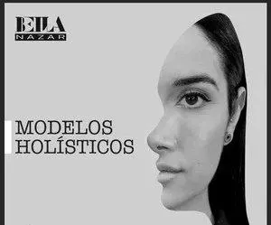 Capa: Baixar Modelos Holísticos Bella Nazar 2022: Download Rápido e Completo