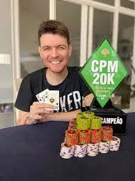 Capa: Baixar Curso de Poker [Autor] – Download Completo 2024
